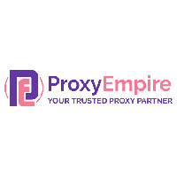 brand-ico