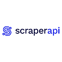 brand-ico