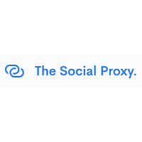 brand-ico