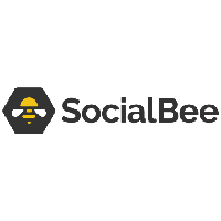 brand-ico