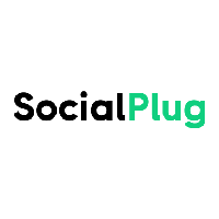 brand-ico