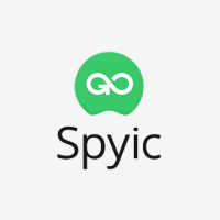 brand-ico