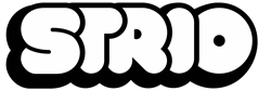 Peak Supps logo