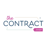 brand-ico https://bountii.net/upload/images/The-Contract-Shop-200_1.png