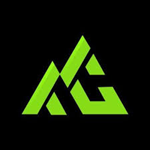 brand-ico