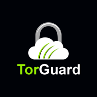 brand-ico