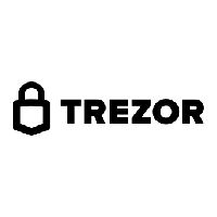 brand-ico