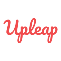 brand-ico