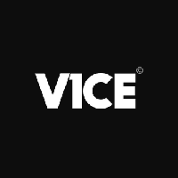brand-ico