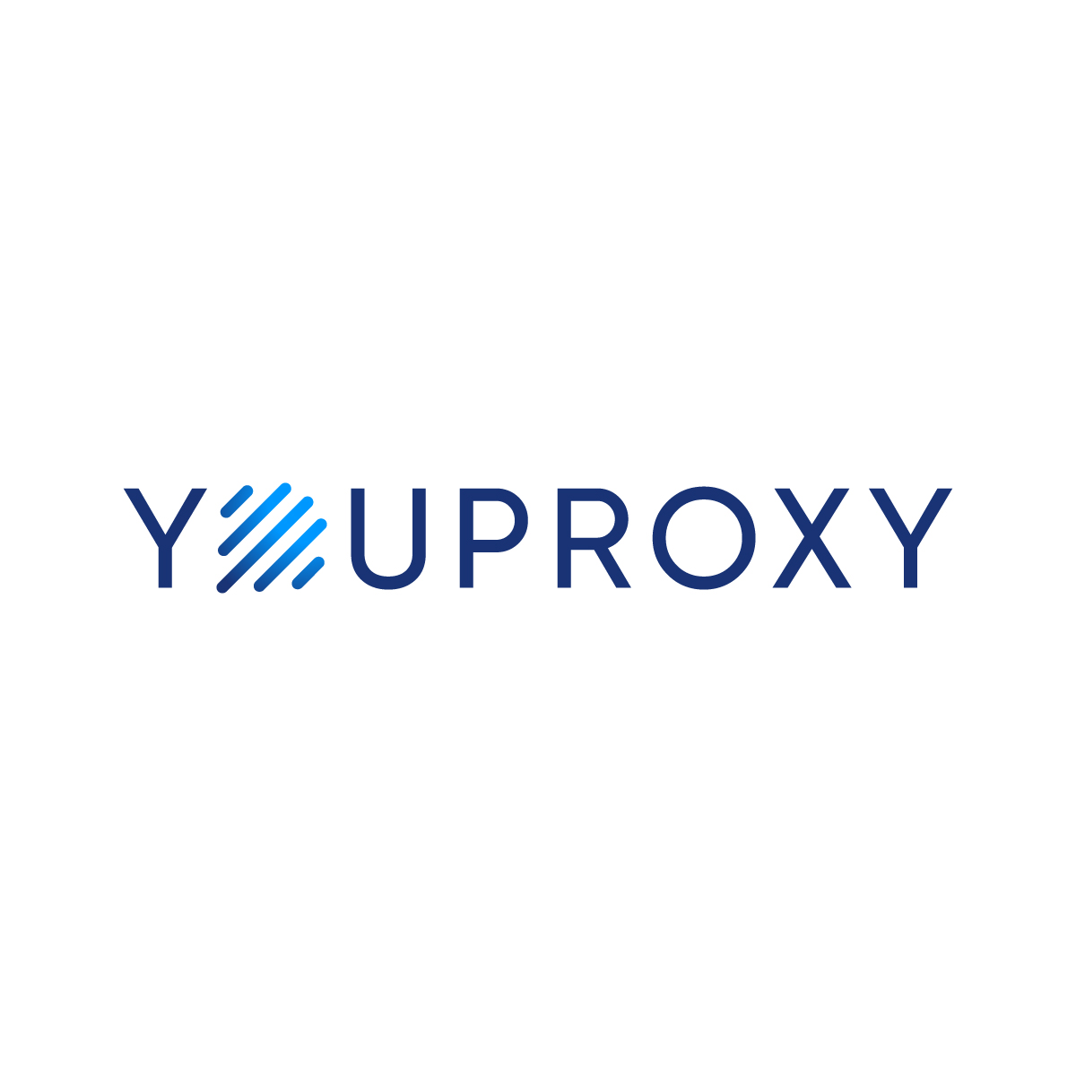 brand-ico