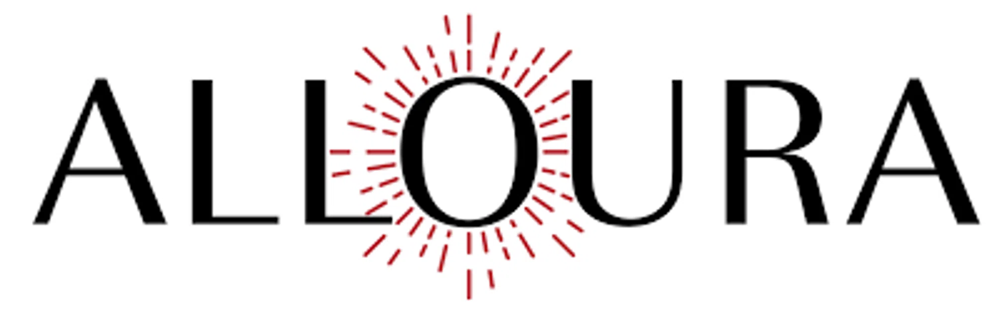 Peak Supps logo
