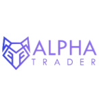 brand-ico