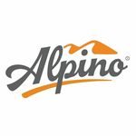 brand-ico