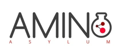 brand-ico