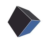 Peak Supps logo
