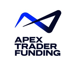 brand-ico