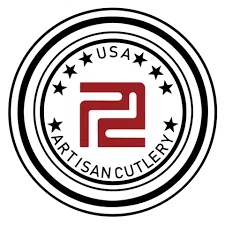 brand-ico