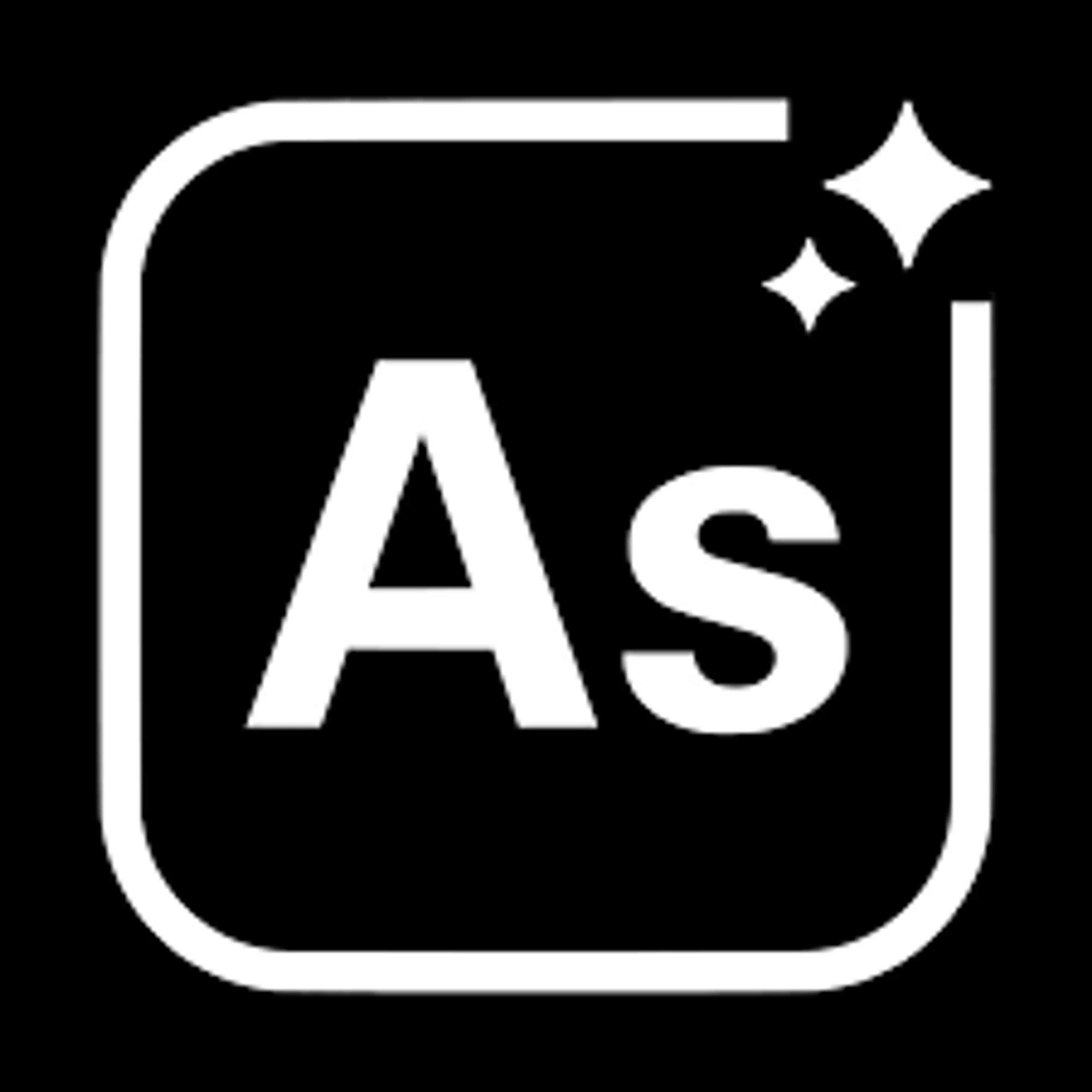 brand-ico