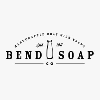 brand-ico