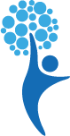 Peak Supps logo