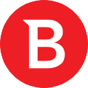 brand-ico