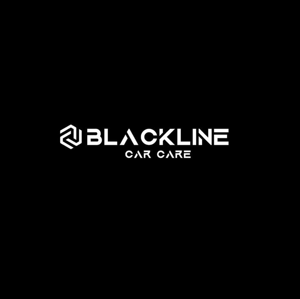 brand-ico