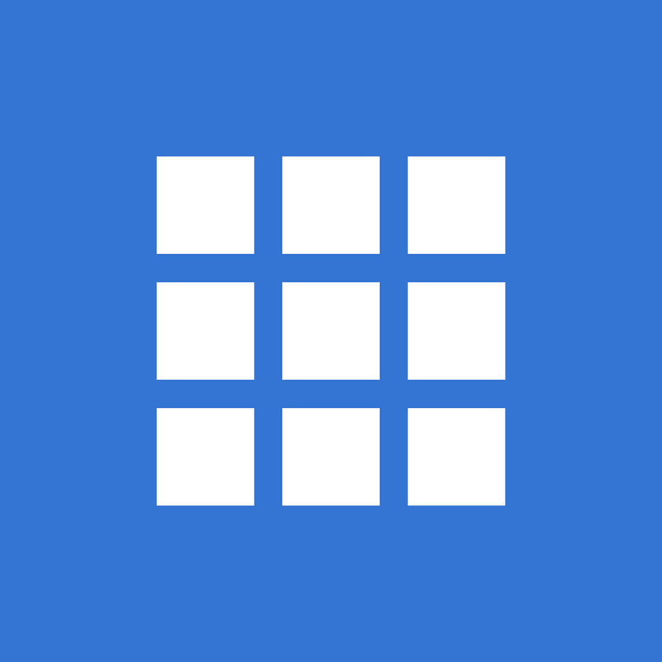 Brand Logo