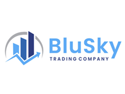 brand-ico