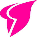 Peak Supps logo