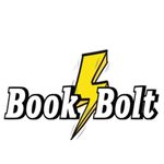 brand-ico https://bountii.net/upload/images/book-bolt_1.jpg