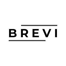 brand-ico