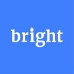 brand-ico