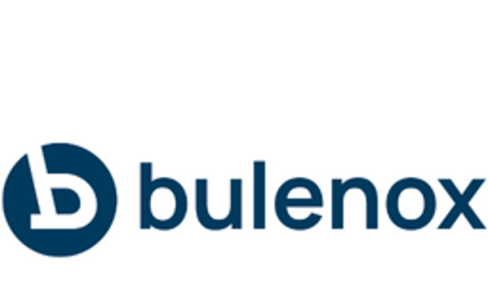 brand-ico