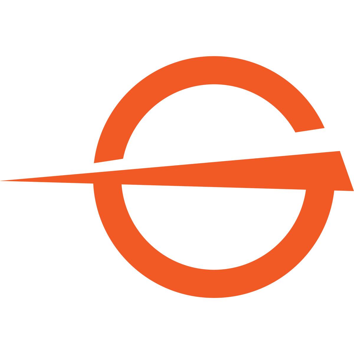 brand-ico