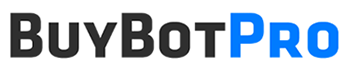 brand-ico