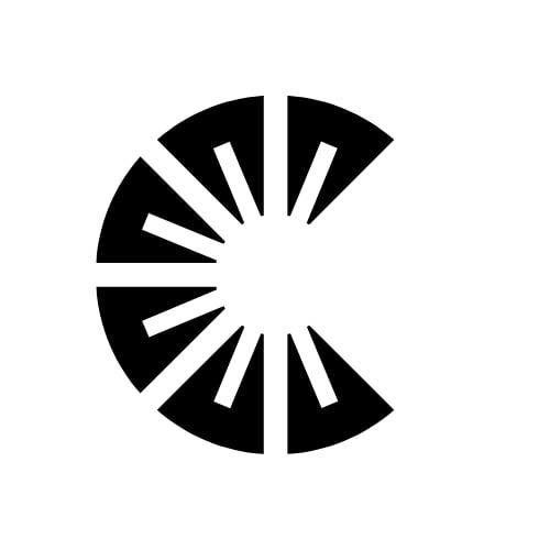 Peak Supps logo