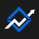 Peak Supps logo