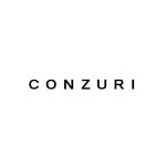 brand-ico