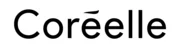 Peak Supps logo