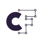 brand-ico
