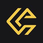 Peak Supps logo
