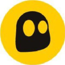 Peak Supps logo