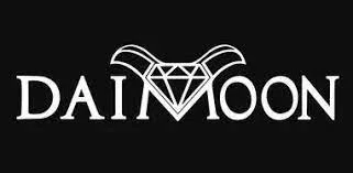 brand-ico