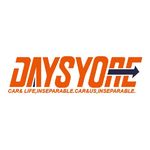 Brand Logo