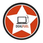 Peak Supps logo