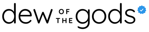 Peak Supps logo