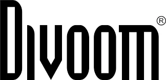 brand-ico