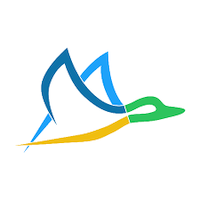 brand-ico