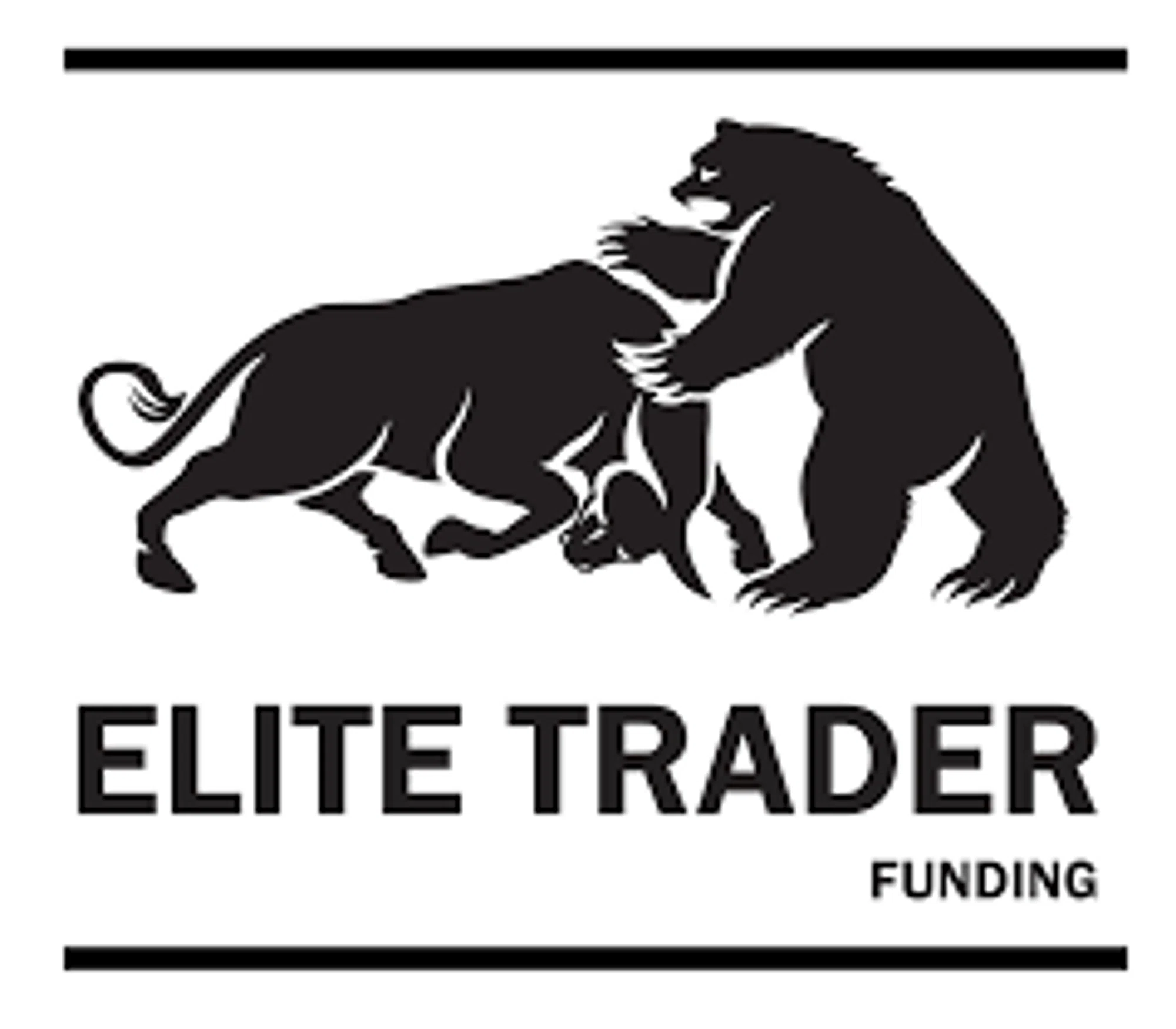 brand-ico