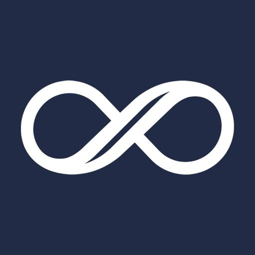 brand-ico